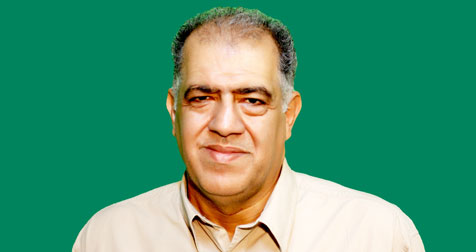 آقای مهرداد کریمیان