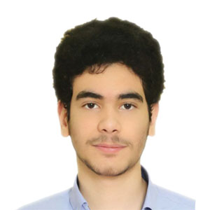 رتبه 6 کشوری کنکور زبان انگلیسی