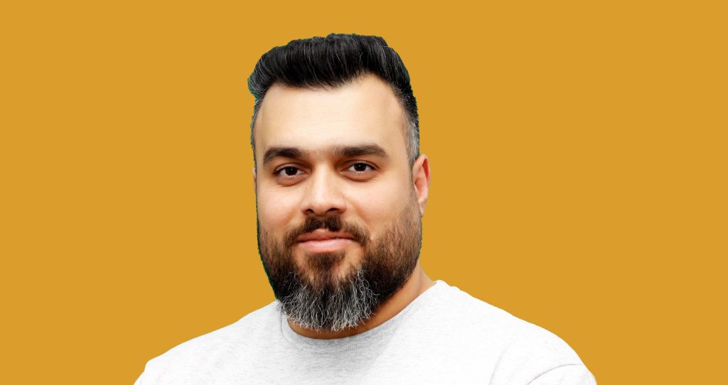 ابوالفضل کلاشلو