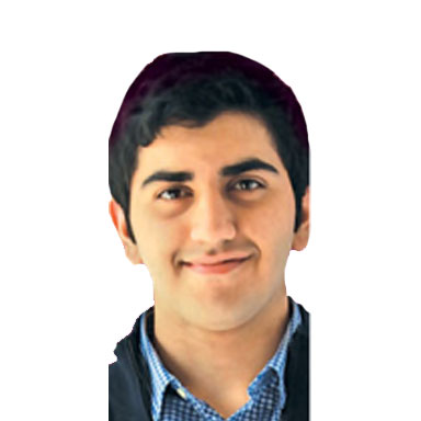 نوید اردشیر