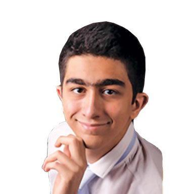 امیرعلی عطرلی