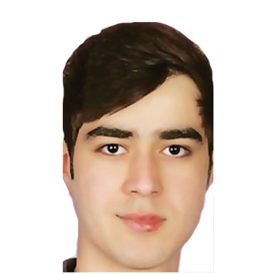 کیان باختری