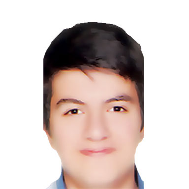 محمدرضا الهیان