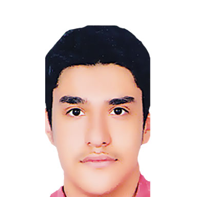 حسین قلی زاده