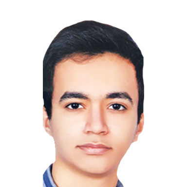 آرش باقریان قطبی