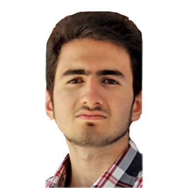 شروین حکیمی