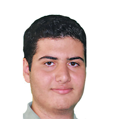 حسین حسین وند