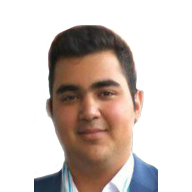 ارشیا خادمی