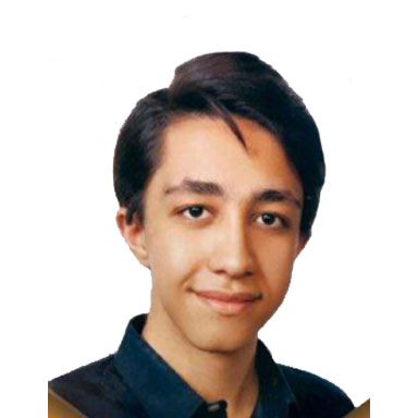 ایلیا محروقی