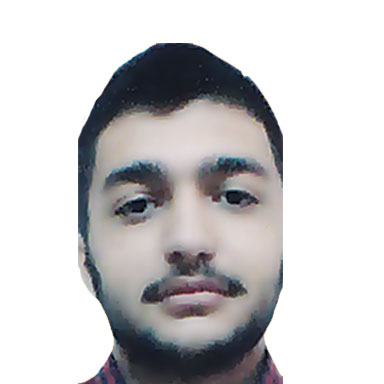 شایان ملک پور