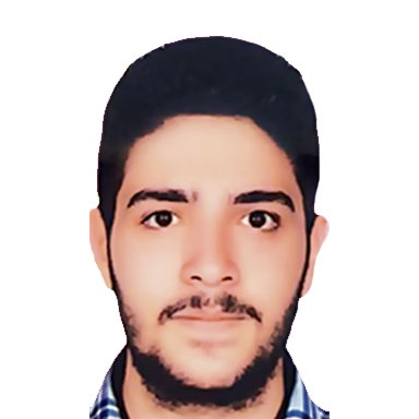 آریان نیکان