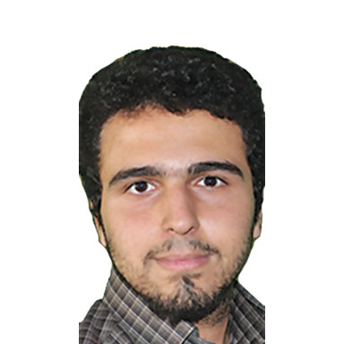 ماهان تجربه کار