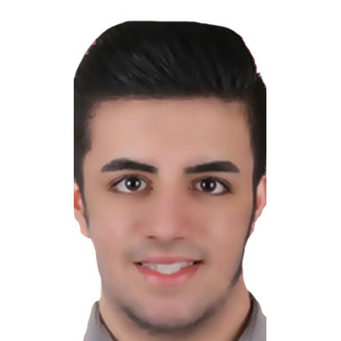 کوروش توسلی