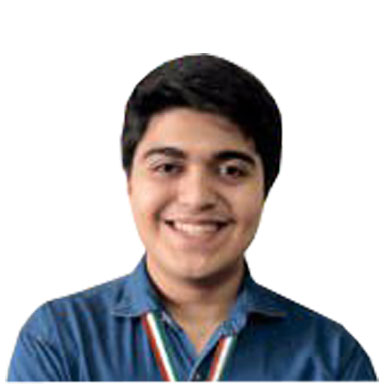 محمد امین حق جو