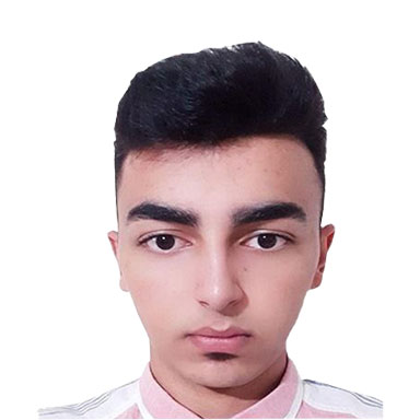 سهند حاجی زاده