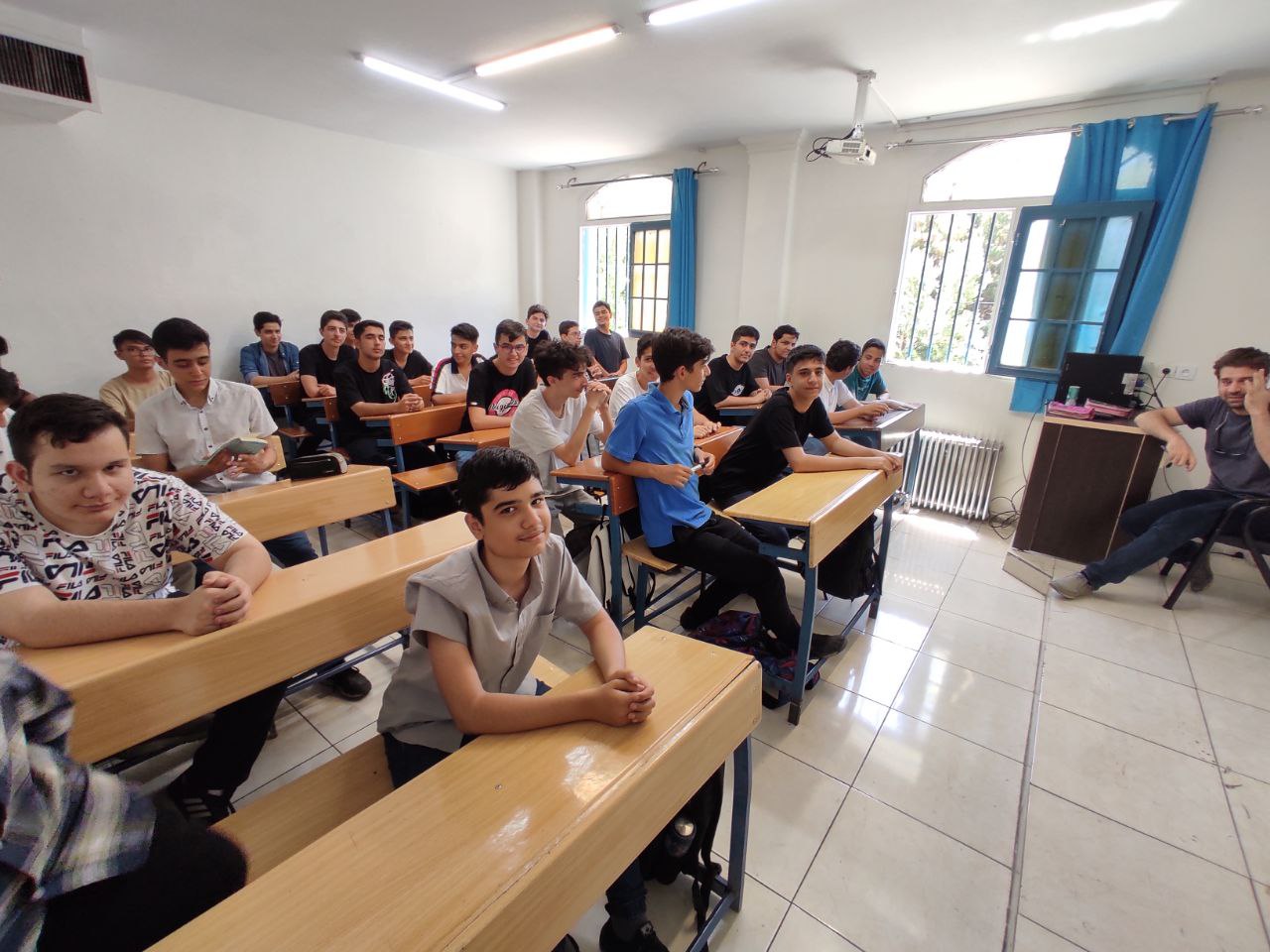 farhangi-tabestan1402-5