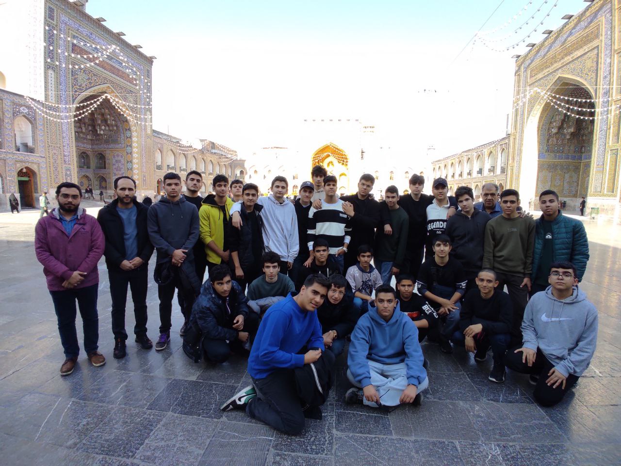 ordo-mashhad-1402-14