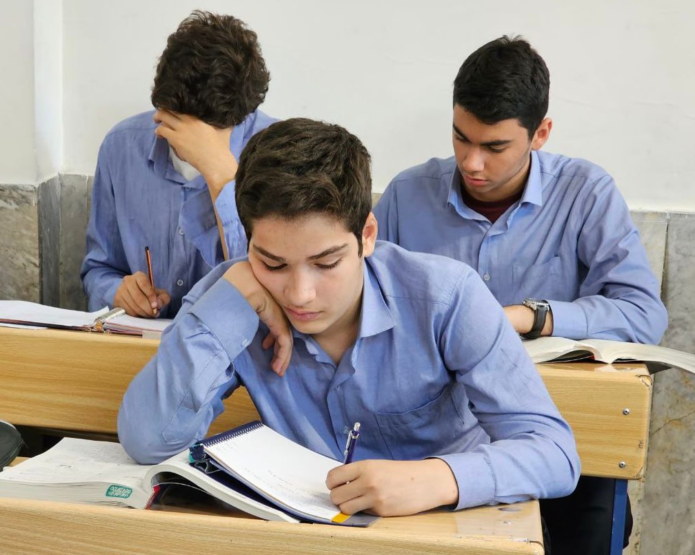 ordo-motaleati1011-6