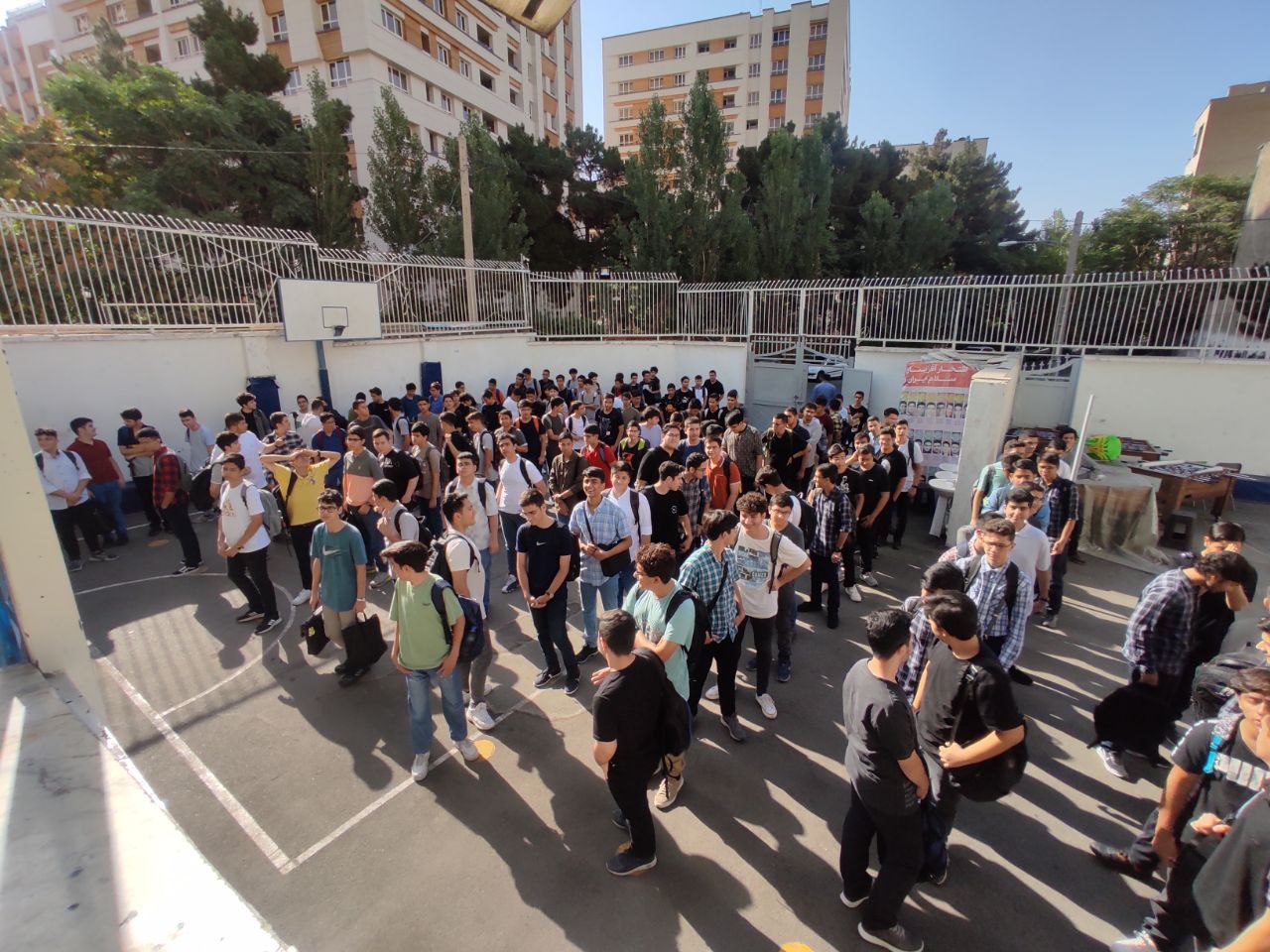 payegah-tabestani1402-4