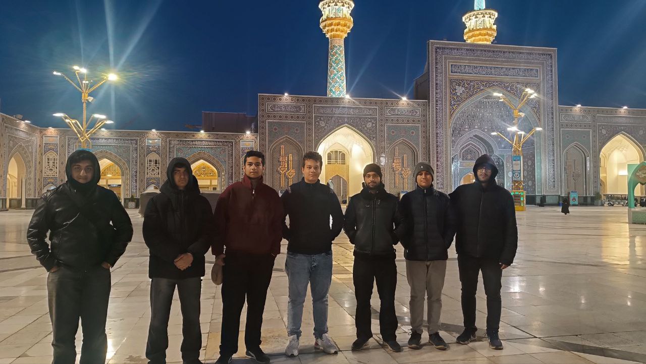 mashhad1404 (17)